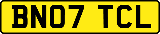 BN07TCL