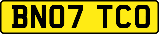 BN07TCO