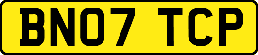 BN07TCP