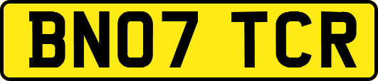 BN07TCR