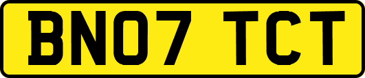 BN07TCT