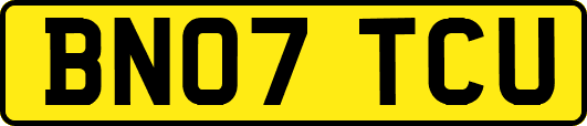 BN07TCU