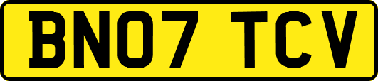 BN07TCV
