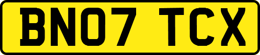 BN07TCX