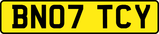BN07TCY