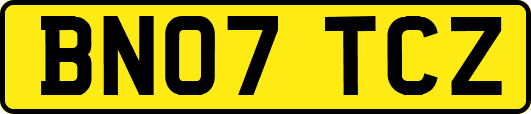 BN07TCZ