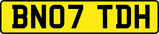 BN07TDH