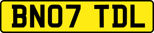 BN07TDL