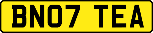 BN07TEA