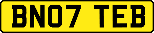 BN07TEB