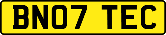 BN07TEC