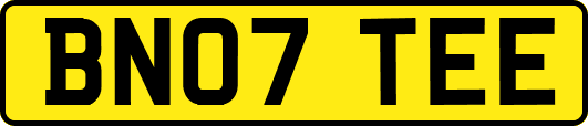 BN07TEE