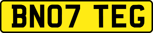 BN07TEG