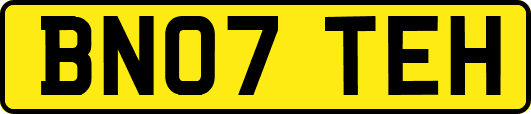 BN07TEH