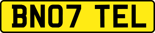 BN07TEL