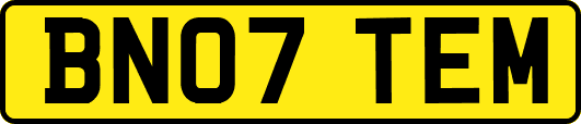 BN07TEM
