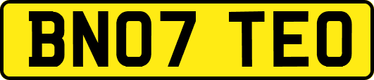BN07TEO