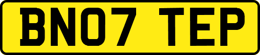 BN07TEP