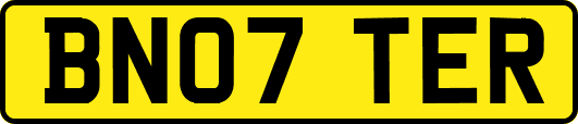 BN07TER