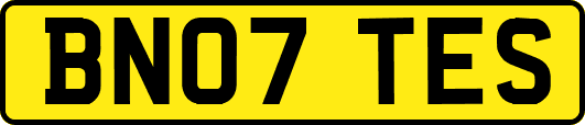 BN07TES