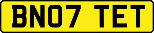 BN07TET