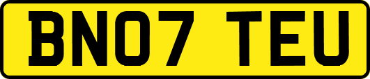 BN07TEU