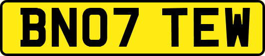 BN07TEW