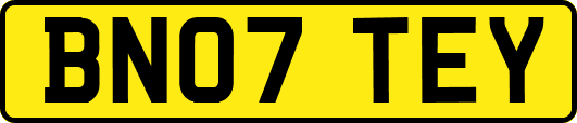 BN07TEY