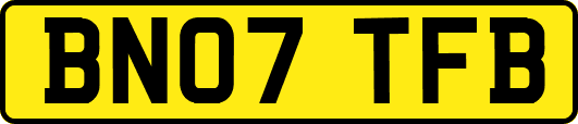 BN07TFB