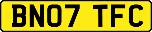 BN07TFC