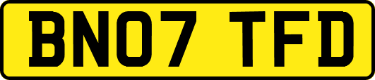 BN07TFD
