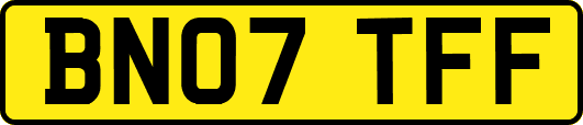 BN07TFF