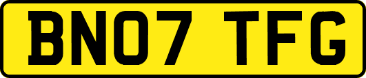 BN07TFG
