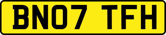 BN07TFH