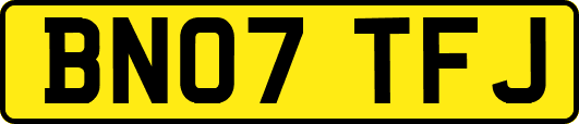BN07TFJ