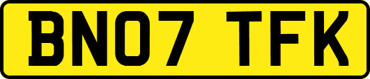 BN07TFK