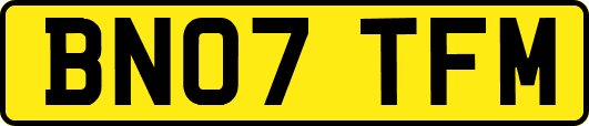 BN07TFM