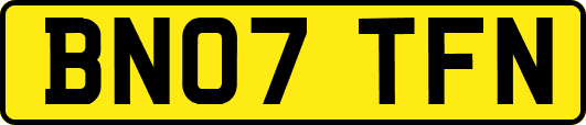 BN07TFN