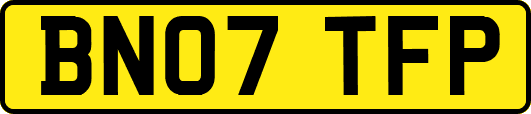 BN07TFP