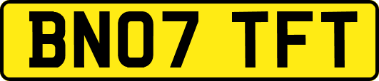 BN07TFT
