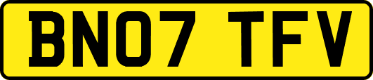 BN07TFV