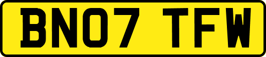 BN07TFW