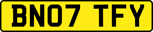 BN07TFY
