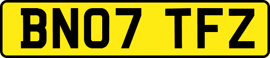 BN07TFZ