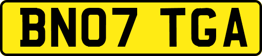 BN07TGA