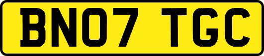 BN07TGC