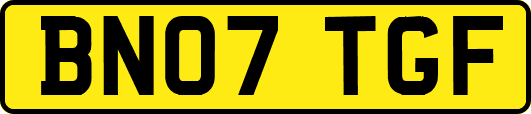BN07TGF