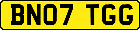 BN07TGG