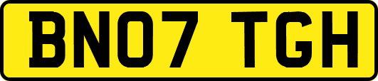 BN07TGH