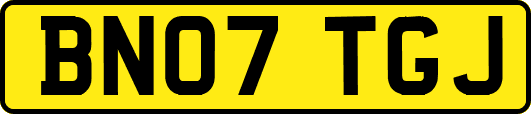 BN07TGJ
